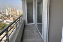 WhatsApp-Image-2021-10-01-at-12.36.52-1