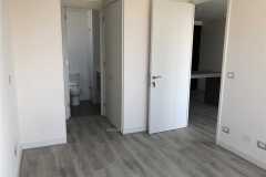 WhatsApp-Image-2021-10-01-at-12.36.52-2