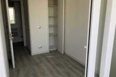 WhatsApp-Image-2021-10-01-at-12.36.55-1