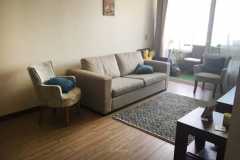 WhatsApp-Image-2021-10-01-at-12.36.13-2