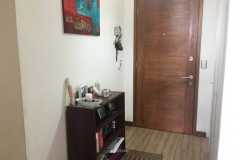 WhatsApp-Image-2021-10-01-at-12.36.14-1