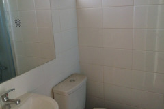 WhatsApp-Image-2021-10-01-at-12.34.05-1