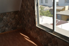 WhatsApp-Image-2021-10-01-at-12.34.05-3
