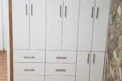 WhatsApp-Image-2021-10-01-at-12.34.07-1