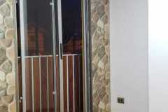 WhatsApp-Image-2021-10-01-at-12.34.07