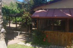WhatsApp-Image-2021-10-01-at-12.35.09-1