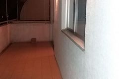 WhatsApp-Image-2022-01-18-at-20.42.25