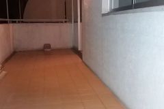 WhatsApp-Image-2022-01-18-at-20.42.26-2
